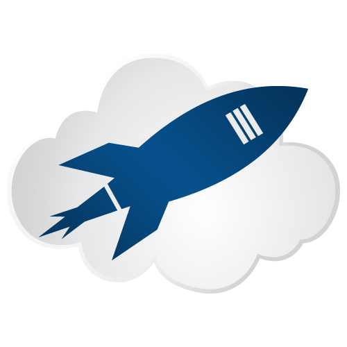 RocketCloud Inc.